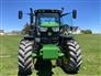2024 John Deere 6R 175