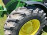 2024 John Deere 6R 175