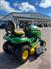 2019 John Deere X350