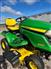 2019 John Deere X350