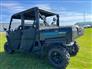 CFMoto 2023 UFORCE 1000 XL ATVs & Utility Vehicles