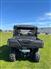 CFMoto 2023 UFORCE 1000 XL ATVs & Utility Vehicles