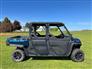 CFMoto 2023 UFORCE 1000 XL ATVs & Utility Vehicles