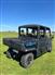 CFMoto 2023 UFORCE 1000 XL ATVs & Utility Vehicles