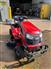 Craftsman 2010 TTS 4000 Riding Lawn Mowers