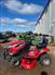 Craftsman 2010 TTS 4000 Riding Lawn Mowers