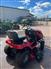 Craftsman 2010 TTS 4000 Riding Lawn Mowers