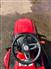 Craftsman 2010 TTS 4000 Riding Lawn Mowers