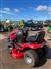 Craftsman 2010 TTS 4000 Riding Lawn Mowers