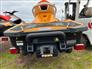 Unspecified 2017 GTI 155 Other Trucks and Automobiles