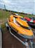 Unspecified 2017 GTI 155 Other Trucks and Automobiles