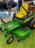 John Deere 2026 Z330M Riding Lawn Mowers
