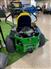 John Deere 2026 Z330M Riding Lawn Mowers