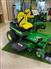 John Deere 2026 Z330M Riding Lawn Mowers