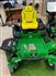 John Deere 2026 Z330M Riding Lawn Mowers