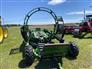 Anderson 2012 NWX 660 Other Hay and Forage Equipment