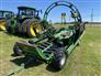 Anderson 2012 NWX 660 Other Hay and Forage Equipment