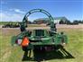 Anderson 2012 NWX 660 Other Hay and Forage Equipment
