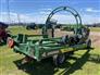 Anderson 2012 NWX 660 Other Hay and Forage Equipment