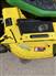 2011 John Deere X748