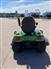 2011 John Deere X748