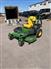 2023 John Deere Z530M
