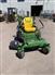 2023 John Deere Z530M