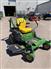 2023 John Deere Z530M