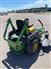 2023 John Deere Z530M