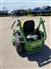 2023 John Deere Z530M