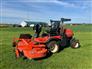 2018 Kubota F2690