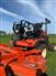 2018 Kubota F2690