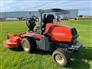 2018 Kubota F2690