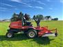 2018 Kubota F2690