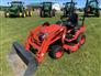 KIOTI 2021 CS2220 Other Tractors
