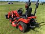 KIOTI 2021 CS2220 Other Tractors