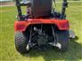 KIOTI 2021 CS2220 Other Tractors