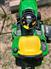 2024 John Deere X350