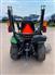 John Deere 2015 1025R Other Tractors