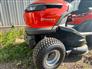 2025 Husqvarna TS112