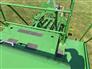 John Deere 2021 L331 Balers - Large Square