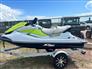 2023 Kawasaki STX 160