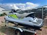 2023 Kawasaki STX 160