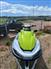 2023 Kawasaki STX 160