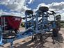 Lemken 2014 Karat /500 KUA Field Cultivators