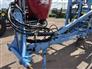 Lemken 2014 Karat /500 KUA Field Cultivators