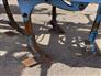 Lemken 2014 Karat /500 KUA Field Cultivators