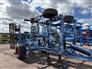 Lemken 2014 Karat /500 KUA Field Cultivators
