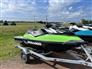 2018 Seadoo GTR-X 230
