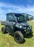 2024 Can-Am Defender Limited HD10